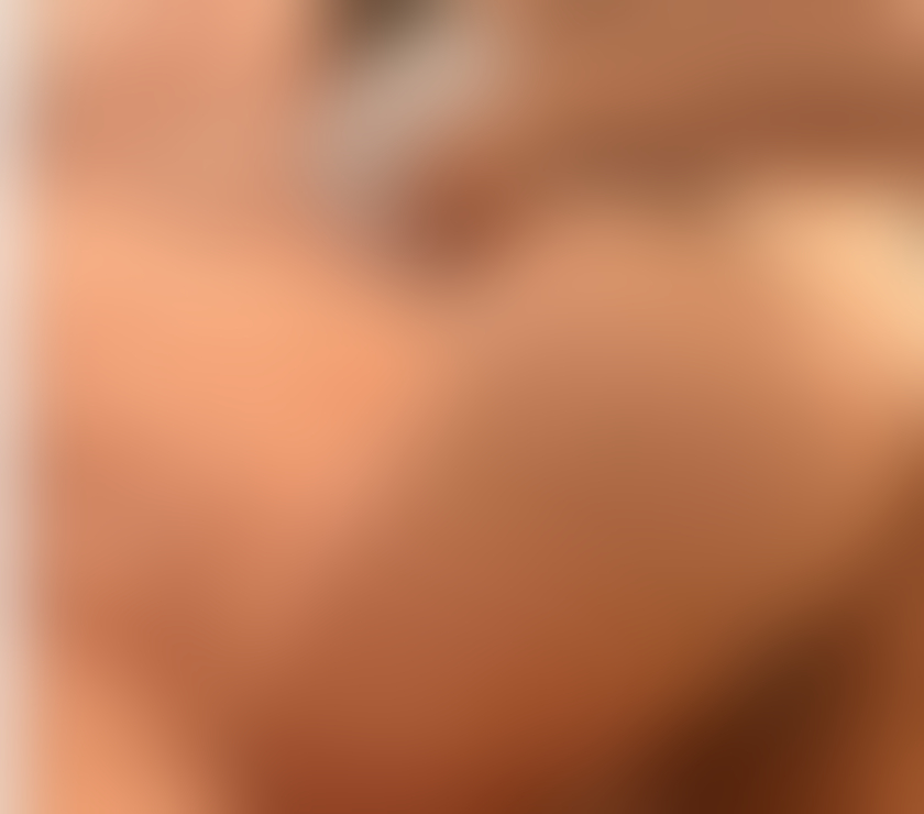 Escorts West Midlands Sandwell - Photos for ๐BIG BREASTS GFE BEST SERVICE QUICK 30ยฃโจ๏ธ